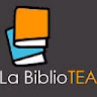 labibliotea (@labibliotea) 's Twitter Profile