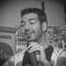 Carlos Barrio (@carlosbarrioj) Twitter profile photo