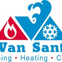 Jeffrey Van Sant - @VanSantPlumHVAC Twitter Profile Photo