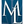 Medical Malpractice (@MedMalLawyers) profile picture