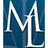MedMalLawyers's profile image