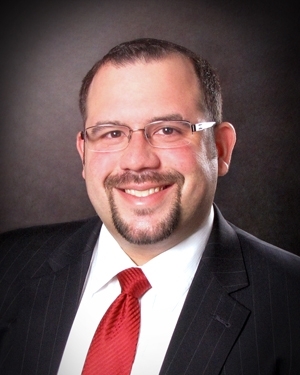 mattjferguson's profile picture. Driven leader focused on the intersection of people, projects, and strategies. Follows/RT do not equal endorsement.