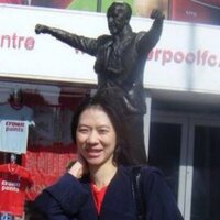 Ouanka (@ouanlfc) 's Twitter Profile