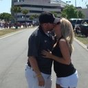 Nina Williamson - @nina21411 - Twitter