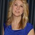 Jennifer Kiel (@jensjots) Twitter profile photo Jennifer Kiel (@jensjots) Twitter profile photo