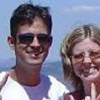 The Bentleys (@thebentleys) 's Twitter Profile