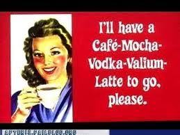 Gerillafruar's profile picture. Danskonstnär som utforskar tillvaron där jag står går och når. MA i koreografi inriktning dansdidaktik, SKH. Förstelärare i sexualitet, samtycke och relationer.