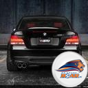 jp135i's profile picture. 