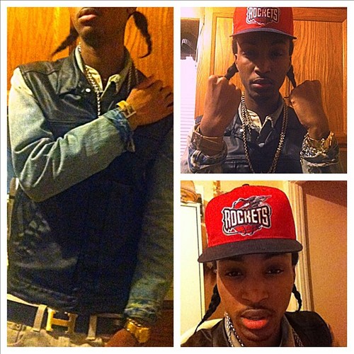 #yewgoboss! go shopping at http://t.co/yg982wZlmF swag!