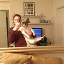 mrflats - @MichaelBussi - Twitter