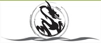 SFdragonboat's profile picture. Your one stop for festival&race related announcements at this year's 24th annual Northern California International Dragon Boat  Featival! 
#NCIDBF#sfdragonboat