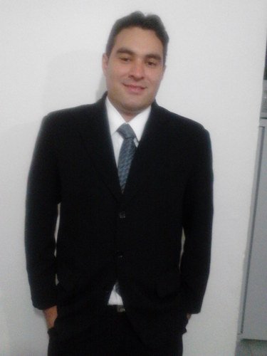 meu nome é wagner onde trabalho no @forrozaokarkara na produção pelotwitcam e na prefeitura de campina grande onde sempre preservos minhas amizades,