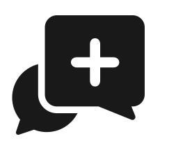 commonbloggers's profile picture. http://t.co/upwObrCh is all about spreading the love and admiration for fashion, art, tech, pop culture, marketing, and unique designs.