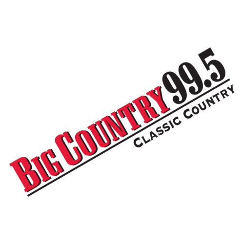 Big Country 99.5