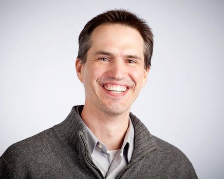 jarvisj70's profile picture. 