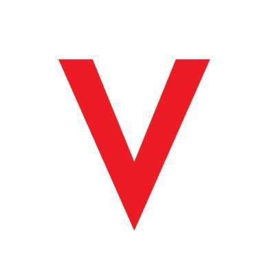 Advertising | Design | Strategy - Get A New Perspective On Your Brand