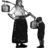 Algudnei's profile image