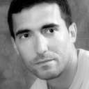 Patrick Albanese - @PatrickCourma - Twitter