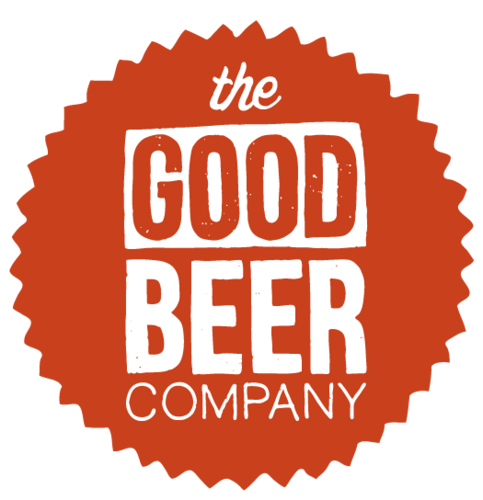 Crafting great beer for a good cause. The Good Beer Company takes craft beer's dedication to community to a whole new level