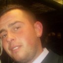 Ross Butters - @Rossbutters84 - Twitter