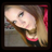 lee_lee_2012's profile image