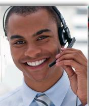 smdemo4genesys's profile picture. Daly City Office