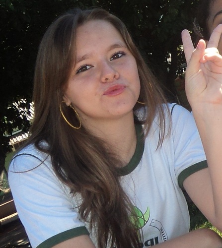 - À procura dee um sapo ! Poor quee principe tá fooda' !!