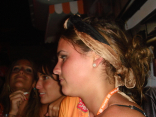 jucalcena's profile picture. 