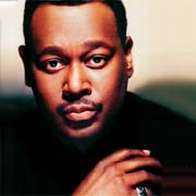 VandrossIsDead's profile picture. No matter what day it is...it's been too long since you've been on the same planet as Luther Vandross