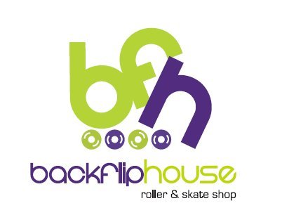 Nueva tienda Roller & Skate en Burgos!!!