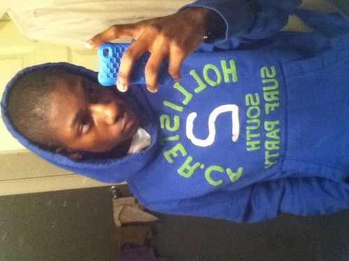 Dizzy_kills's profile picture. yo its dwaine lol #TEAMFOLLOWBACK so follow and ill instantly follow u bak lol//TNT.ENT my nigga dats my crew ya smell me lol? well anyways bye