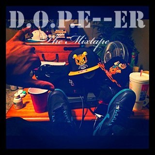 JaiiBKiiD's profile picture. Rapper, Part-Time Stoner, Mind Creative like a Love Poet, The Skater Rebel, for booking info E-Mail: jaiibkiid615@yahoo.com #ReBeLLious Nashvillian/LischeyAve