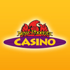 NPcasino's profile picture. The closest card room to Portland, Oregon.