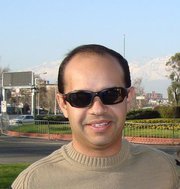 EdsonBarros's profile picture. Kart, F1, Música, Futebol e o que mais der na telha.