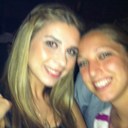 Taylor Hutson - @tayhut6 - Twitter