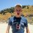 robmurphy11's profile image