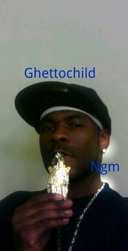 Producer/rapper/song writer/dayton tha city of tha hunnit spokes ngmstreetteam i.b.s squad tha generral we all we got pimp