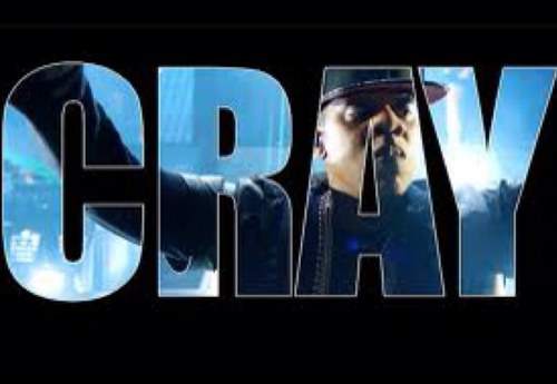 __CRAY's profile picture. Follow the funniest guys i know, @A_Bre3zy @C_Webb11 @TC_Niner9