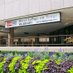 Royal LePage on Yonge (@rlponyonge) Twitter profile photo