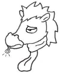 HoarseSociety's profile picture. The hhhoarse whhisperer ahhhem! A stable genius!