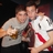 fernandohaz14's profile image
