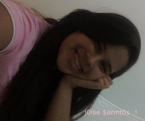 t0daãa dd. meel  ♫♪