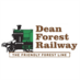 Dean Forest Railway (@deanforrailway) Twitter profile photo Dean Forest Railway (@deanforrailway) Twitter profile photo