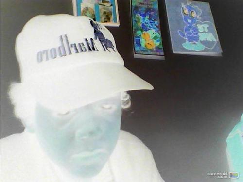 andresbekuse's profile picture. tengo 15 naci en villavicencio meta y  soy hombre