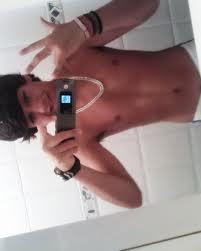 gente  add eu ai pedrohenrri.surf@gmail.com eu add aki ok