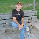 Brandon Gresham - @_lifeisforlivin - Twitter