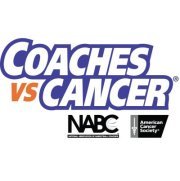 CvC is collaboration between the ACS and coaches that empowers coaches, teams, and communities to make a difference in the fight against cancer.