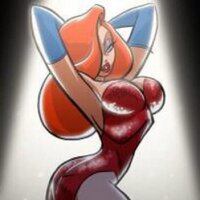 Jay78 (@jay782000) 's Twitter Profile