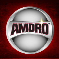 AMDROassistance's profile picture. When pests drive you crazy, get crazy right back.