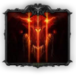 Admiraculix's profile picture. 